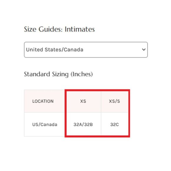 Free People Bandeau Blue Neo Nina XS Extra Small - Picture 5 of 6